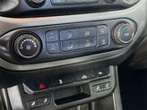Thumbnail of 2021 Satin Steel Metallic Chevrolet Colorado