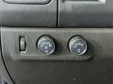 Thumbnail of 2021 Satin Steel Metallic Chevrolet Colorado