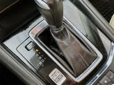 Thumbnail of 2017 Snowflake White Pearl Metallic Mazda CX-5