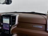 Thumbnail of 2019 Delmonico Red Pearlcoat RAM 1500