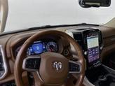 Thumbnail of 2019 Delmonico Red Pearlcoat RAM 1500