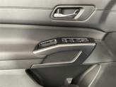 Thumbnail of 2025 Everest White P Nissan Pathfinder