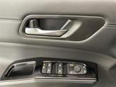 Thumbnail of 2025 Everest White P Nissan Pathfinder