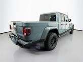 Thumbnail of 2025 Anvil Clearcoat Jeep Gladiator