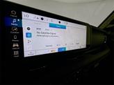 Thumbnail of 2025 Anvil Clearcoat Jeep Gladiator