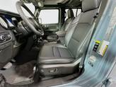Thumbnail of 2025 Anvil Clearcoat Jeep Gladiator