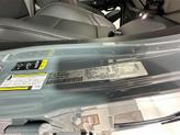 Thumbnail of 2025 Anvil Clearcoat Jeep Gladiator
