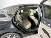 Thumbnail of 2021 Aurora Black Pearl Kia Forte
