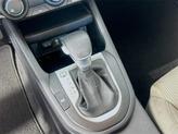 Thumbnail of 2021 Aurora Black Pearl Kia Forte