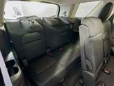 Thumbnail of 2024 Black Nissan Pathfinder