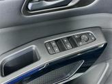 Thumbnail of 2024 Black Nissan Pathfinder