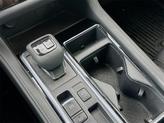 Thumbnail of 2024 Black Nissan Pathfinder