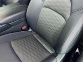Thumbnail of 2024 Black Nissan Pathfinder