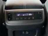 Thumbnail of 2024 Black Nissan Pathfinder