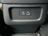 Thumbnail of 2024 Black Nissan Pathfinder