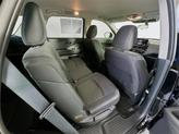 Thumbnail of 2024 Black Nissan Pathfinder