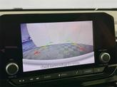 Thumbnail of 2024 Black Nissan Pathfinder