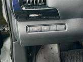 Thumbnail of 2024 Black Nissan Pathfinder
