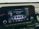Thumbnail of 2024 Black Nissan Pathfinder