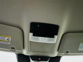 Thumbnail of 2024 Black Nissan Pathfinder