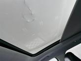 Thumbnail of 2021 Diamond Black Jeep Grand Cherokee L