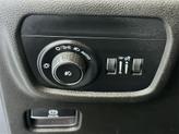 Thumbnail of 2021 Diamond Black Jeep Grand Cherokee L