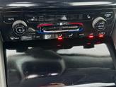 Thumbnail of 2021 Diamond Black Jeep Grand Cherokee L