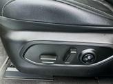 Thumbnail of 2021 Diamond Black Jeep Grand Cherokee L
