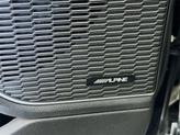 Thumbnail of 2021 Diamond Black Jeep Grand Cherokee L