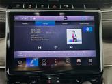 Thumbnail of 2021 Diamond Black Jeep Grand Cherokee L
