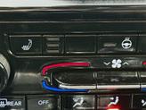 Thumbnail of 2021 Diamond Black Jeep Grand Cherokee L