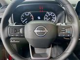 Thumbnail of 2026 Scarlet Ember Nissan Rogue