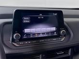 Thumbnail of 2026 Scarlet Ember Nissan Rogue