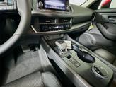 Thumbnail of 2026 Scarlet Ember Nissan Rogue