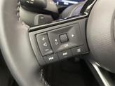 Thumbnail of 2025 Black Nissan Pathfinder