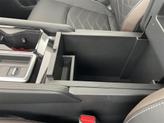 Thumbnail of 2025 Black Nissan Pathfinder