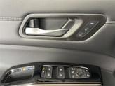 Thumbnail of 2025 Black Nissan Pathfinder