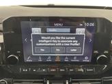 Thumbnail of 2025 Black Nissan Pathfinder