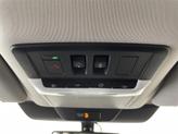 Thumbnail of 2025 Black Nissan Pathfinder