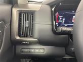 Thumbnail of 2025 Black Nissan Pathfinder