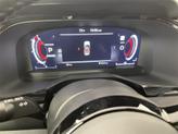 Thumbnail of 2025 Black Nissan Pathfinder