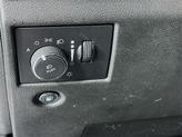 Thumbnail of 2021 Billet Silver Metallic Clearcoat Jeep Grand Cherokee