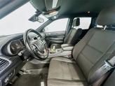 Thumbnail of 2021 Billet Silver Metallic Clearcoat Jeep Grand Cherokee