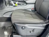 Thumbnail of 2021 Billet Silver Metallic Clearcoat Jeep Grand Cherokee