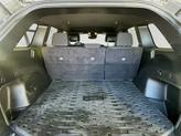 Thumbnail of 2021 Billet Silver Metallic Clearcoat Jeep Grand Cherokee