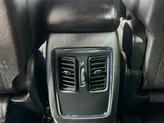 Thumbnail of 2021 Billet Silver Metallic Clearcoat Jeep Grand Cherokee