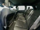 Thumbnail of 2021 Billet Silver Metallic Clearcoat Jeep Grand Cherokee