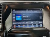 Thumbnail of 2021 Billet Silver Metallic Clearcoat Jeep Grand Cherokee