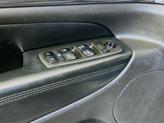 Thumbnail of 2021 Billet Silver Metallic Clearcoat Jeep Grand Cherokee