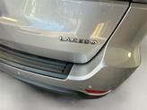 Thumbnail of 2021 Billet Silver Metallic Clearcoat Jeep Grand Cherokee